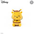 Disney 8" Little Bugs Collection Plush